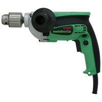 D13VF DRILL 1/2" 9.0 AMP