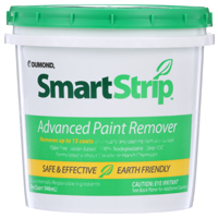 3332 SMART STRIP REMOVER QT