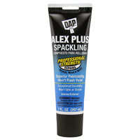 SPACKLING TUBE 7OZ