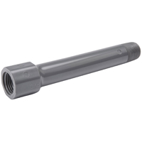 413-120 COUPLER S80 MF 1/2X12