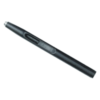 HOLLOW STEEL PUNCH 1/8"