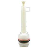 FLUSH VALVE MANSFILED #210
