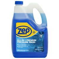 ZEP-ZUPPWC160 PRESSURE WASHER C