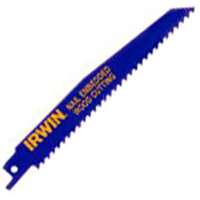 372956P5 RECIP BLADE 9" 6TPI