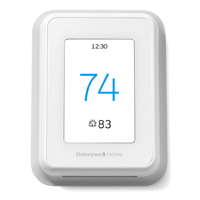 THERMOSTAT WI-FI SMART LYRIC