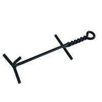 DUTCH OVEN LID LIFTER