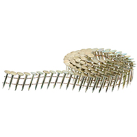 M003106 .120X1-3/4 SM EG COIL