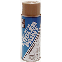 5623 COOLER TOUCH UP PAINT