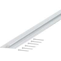 67165 MLDG DIVIDER 96IN