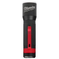 FLASHLIGHT FOCUSING LED 325LM