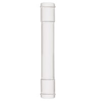 EXTENSION TUBE 1-1/2X6 SOL WLD
