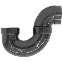 2" P-TRAP ABS