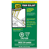 4001110001 PRO CYLINDER 10LB