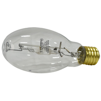 METAL HALIDE LGT 175W E39MOGUL