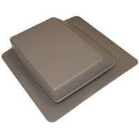 6068 WTHRWOOD SLNTBCK ROOFVENT