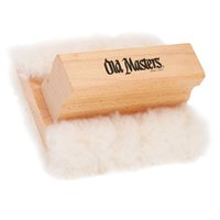 30500 STAIN APPLICATOR