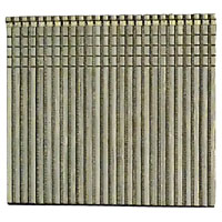 NAIL BRAD STICK 18X1-3/8