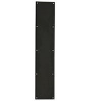 SC8400PA-716 8X34KCKPLTE ALUM