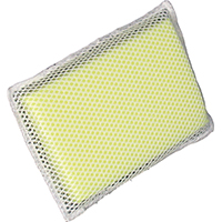 JUMBO MESH SPONGE