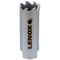 HOLE SAW CRBD TIP 7/8IN (22MM)