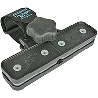 STABILIZER FLAP AWNING 2 PACK