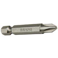 BIT #2  PHILLIPS 2" TUB 003385