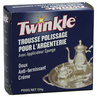 525007 TWINKLE SILVER POLISH 4