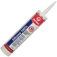 00113CA/0826CA SILICONE CLEAR