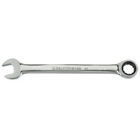 WRENCH/RATCHET COMBO 5/8IN