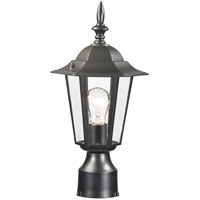 BOS-3941044 LIGHT POST LANTERN M