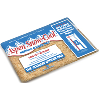COOLER PAD 24X26IN
