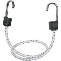 CORDS BUNGEE MARINE 18IN