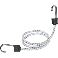 CORDS BUNGEE MARINE 24IN