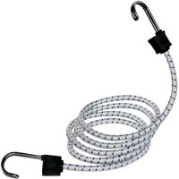 CORDS BUNGEE MARINE 48IN