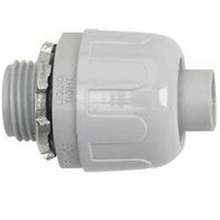 97621 LIQ TITE CONN 1/2