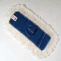 24IN COTTON DUSTMOP