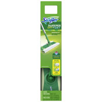 PRO-29910 SWIFFER SWEEPER KIT WE