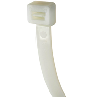 CABLE TIE 36IN HEAVY DUTY