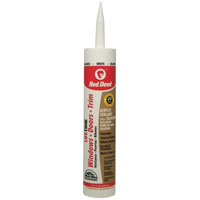 RED-0856 10OZ ADH SEALANT ULTRA