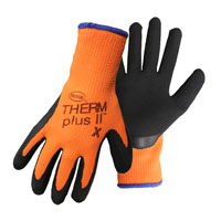 BOS-7843M STRETCHABLE GLOVES M O