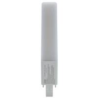 FEI-BPPL13/H/840/BULB HORIZONTAL