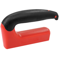 MAGNET HANDLE 100LB