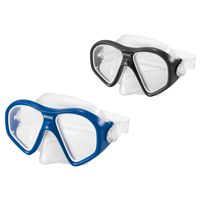 INT-55974 SWIM MASK