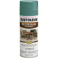 239119 MULTI-TEX SEA GREEN