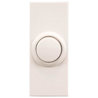 DOOR BELL PUSH BUTTON