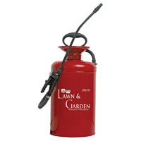 SPRAYER TRIPOXY 2GAL