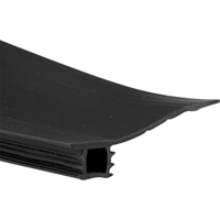 B 705 SEAL BUG VINYL BLACK