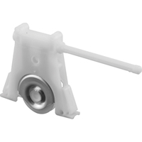 B 715 SPRING TENSION DOOR