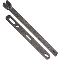 02750 GAS/WATER SHUTOFF WRENCH