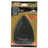 7700 PREM MOUSE SHT X/FINE 4P